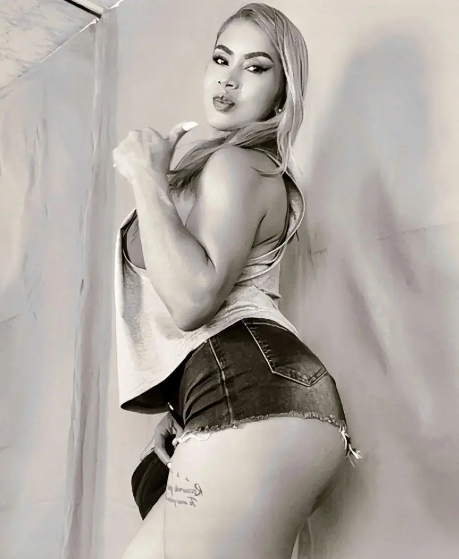 Nikitherose
