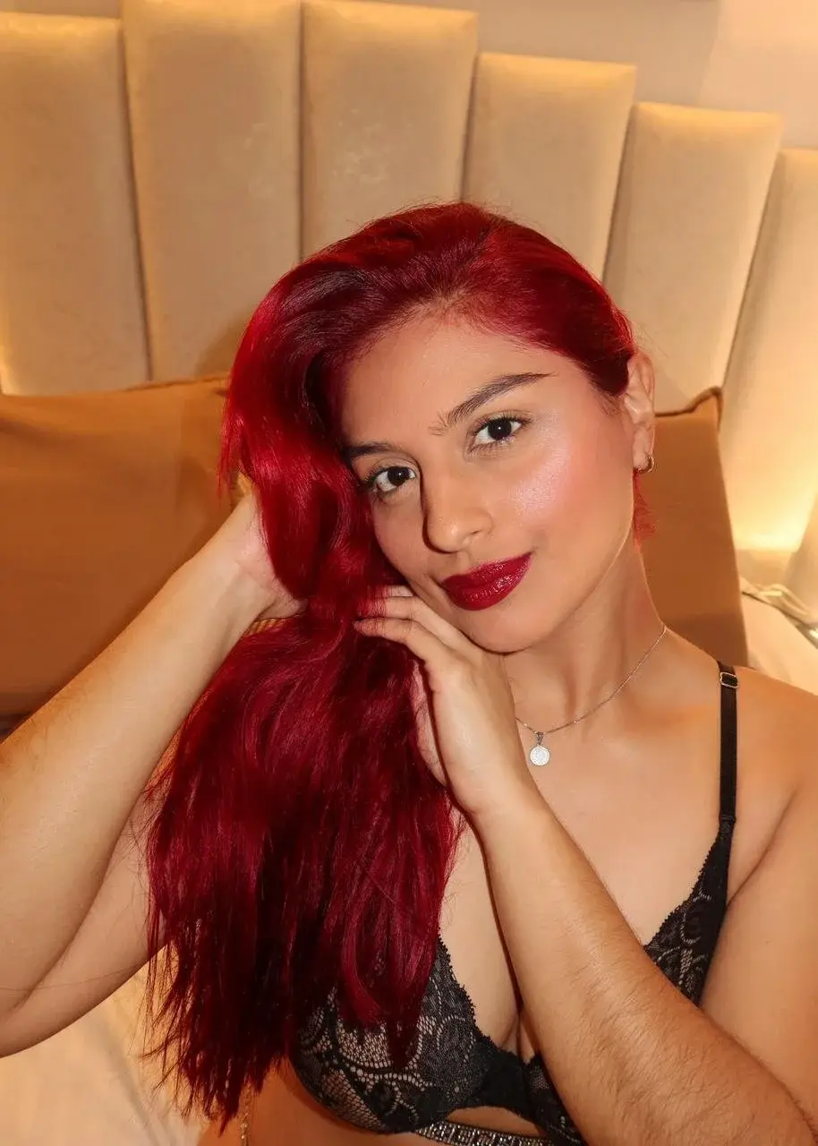 Raven-reyess