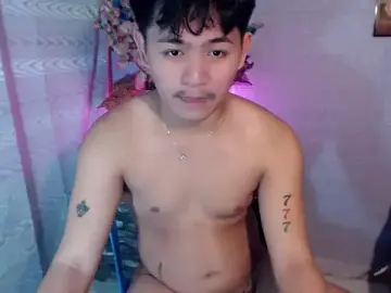 Stripchat Watch Live Sex Cams of Seanxx