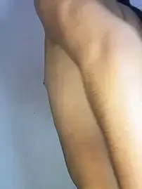 Stripchat Adult Video Chat of Selena_fox24
