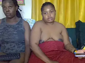 Stripchat Best Webcam of Sue_pretty00