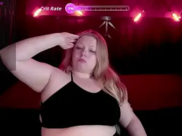 Stripchat Free Live Porn of Tinker_Belll