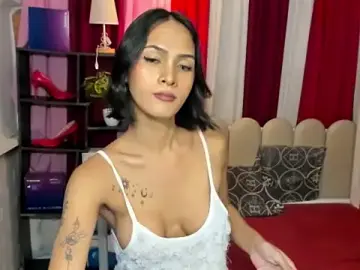 Stripchat Watch Live Sex Cams of XxBeautyxX