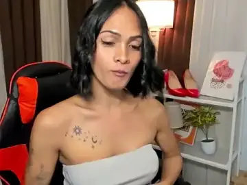 Stripchat Sex Chat of XxBeautyxX