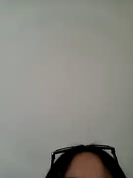 Stripchat Adult Webcams of Yuli_x97