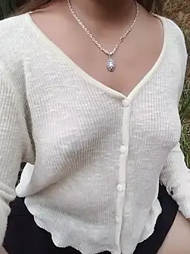 Stripchat Private Sex Chat of candyyy19