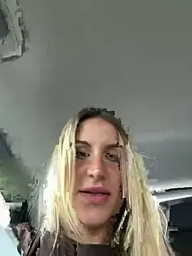 Stripchat Best Webcam of jasminesummer