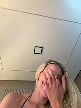 Stripchat Free Live Porn of jasminesummer