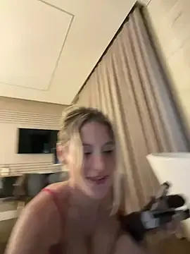 Stripchat Free Live Porn of jasminesummer