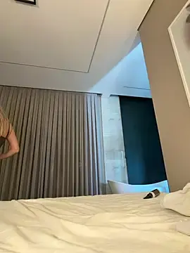 Stripchat Nude Webcam of jasminesummer
