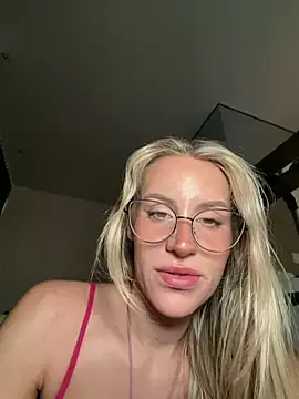 Stripchat Sex Cam of jasminesummer