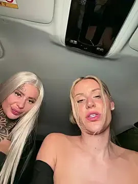 Stripchat Live Sex of jasminesummer