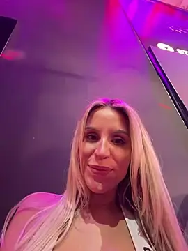 Stripchat Free Live Porn of jasminesummer