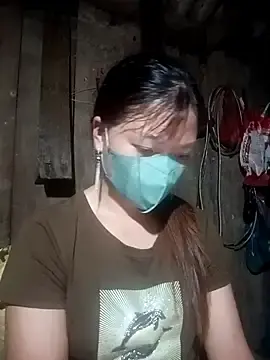 Stripchat Live Sex of nat-tri