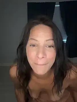Stripchat Nude Webcam of sexgudinnanxxx