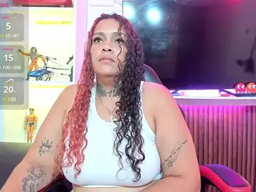 Stripchat Best live sex cam show of the_strawberry_xxx
