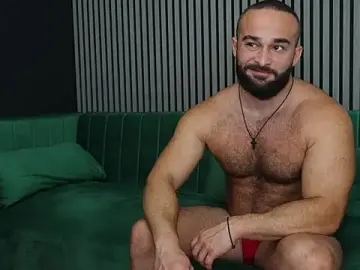 Stripchat Live Sex Cam of tony_storm