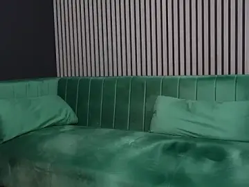 Stripchat Sex Cam of tony_storm