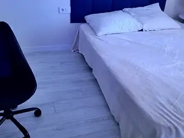 Stripchat Live Sex of Alexis_Lovely