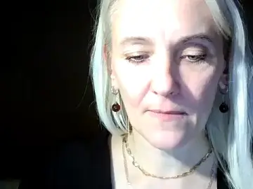 Stripchat Sex Cam of Calissako