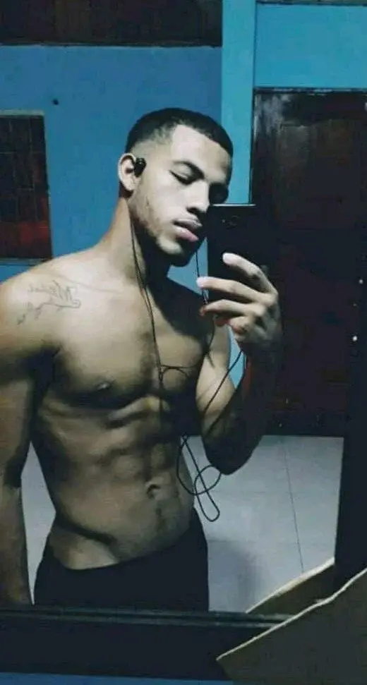 Criistian_prado