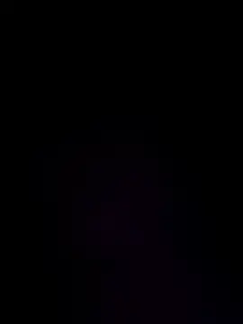 Stripchat Best Webcam of DawnG_x