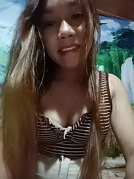 Stripchat Adult Webcam of DawnG_x