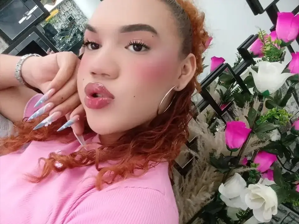 Emily_Channell