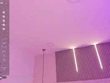 Stripchat Private Sex Chat of Emily_Channell