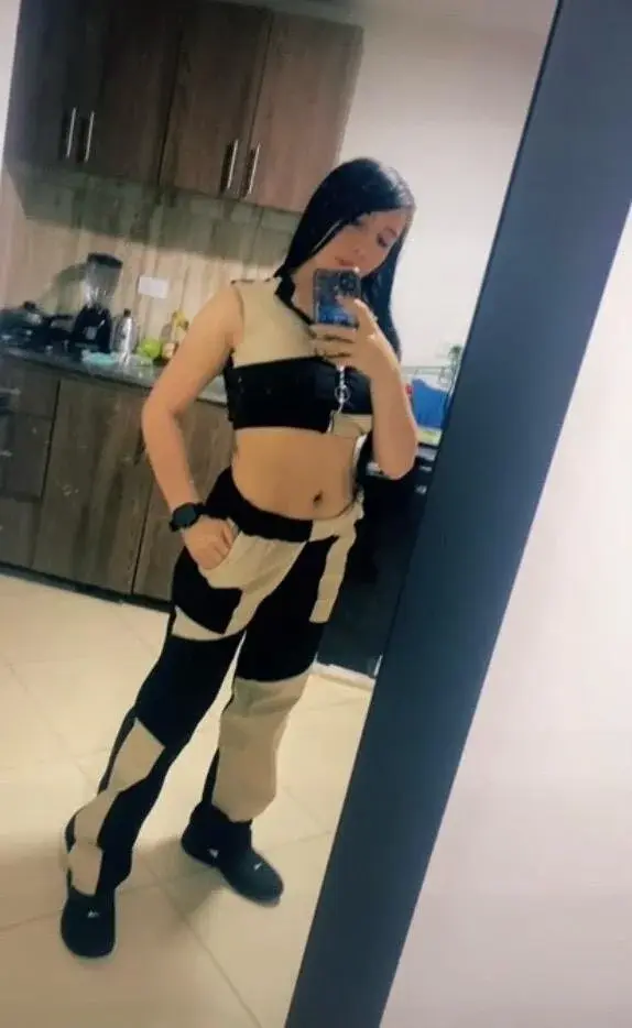 Freya_Montero
