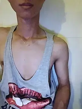 Stripchat Watch Live Sex Cams of Kiet_Mot_Minh_O_Nha