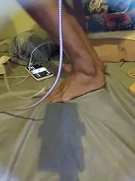 Stripchat Best live sex cam show of Kiet_Mot_Minh_O_Nha