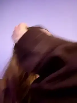 Stripchat Free Live Porn of LilluKatten