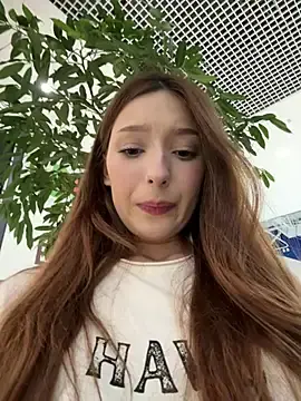 Stripchat Adult Video Chat of LilluKatten