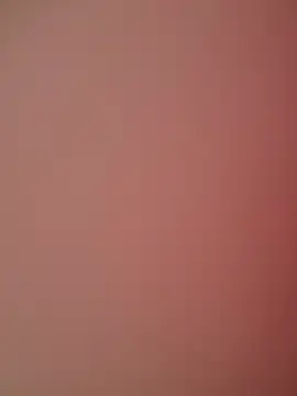 Stripchat Free Live Porn of LilluKatten