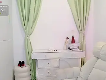 Stripchat Live Sex Cam of Owo-nO