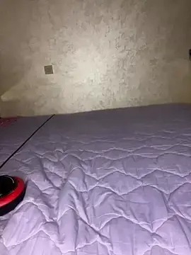 Stripchat Live Porn of SaraOne_arab