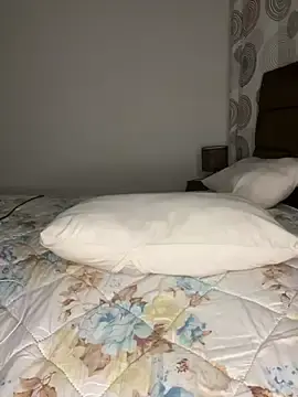 Stripchat Best live sex cam show of SaraOne_arab