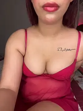 Stripchat Best live sex cam show of SaraOne_arab