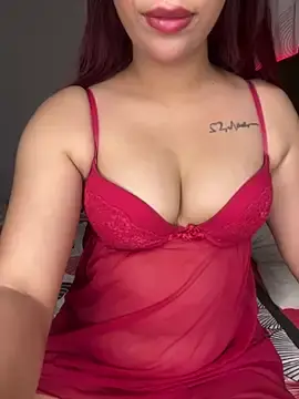 Stripchat Free Live Porn of SaraOne_arab
