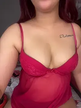 Stripchat Adult Webcam of SaraOne_arab