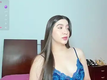 Stripchat Live Porn of alice-love1