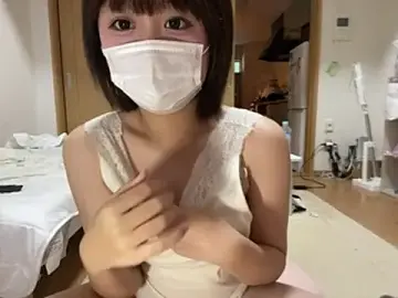 Stripchat Live Sex of babu_tan_tan