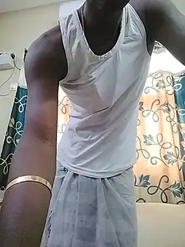 Stripchat Sex Cam of bas1cooks