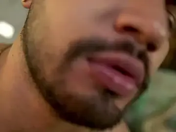 Stripchat Sex Cam of jaxon_colton