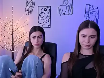 Stripchat Watch Live Sex Cams of kaisy_star