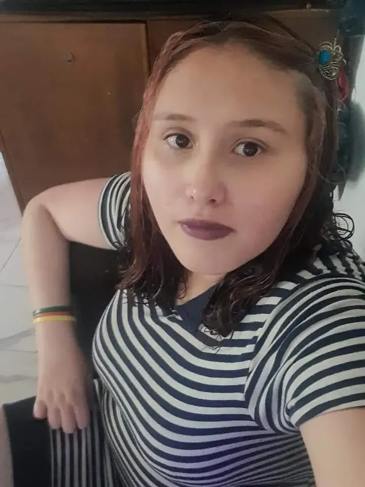 loba9706