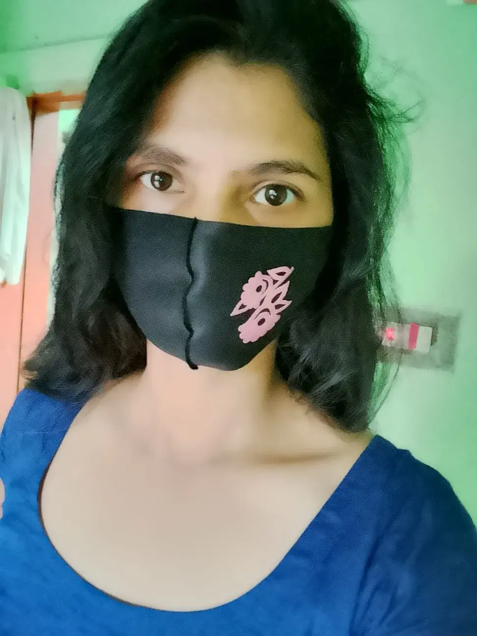 mariya-mim-07-L