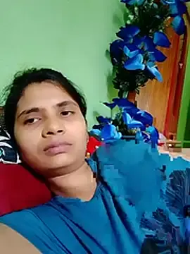 Stripchat Adult Video Chat of mariya-mim-07-L
