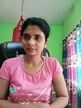 Stripchat Best live sex cam show of mariya-mim-07-L